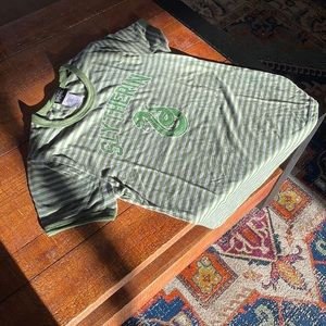 Kids T-shirt/Harry Potter